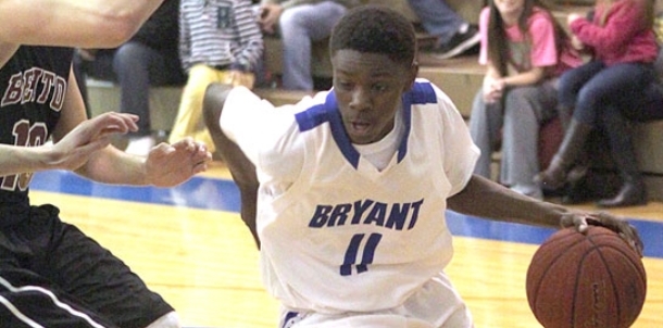 Panthers take over first with win in showdown with Hornets