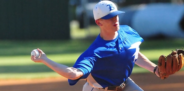 Hornets’ furious comeback falls short at Sheridan