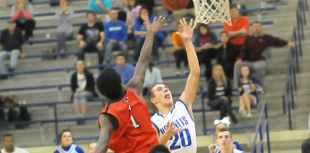 Hornets’ amazing comeback gets game to overtime but win evades them