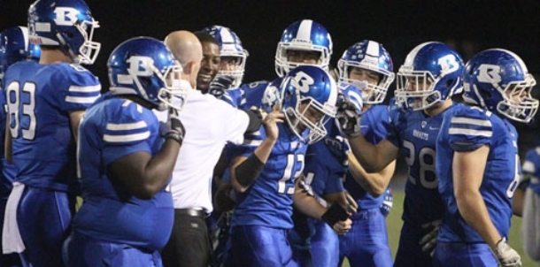 Ray highlights landmark night as Hornets roll to playoff victory