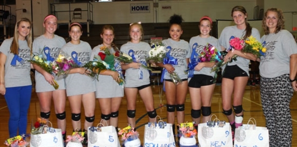 Lady Hornets will be 2 seed at State after loss to Conway