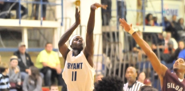 After cold start, Hornets find the range, get past Panthers