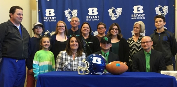 UAM gains ‘a winner’ by signing Burks