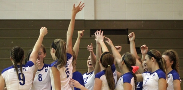 Lady Hornets edged by Texarkana