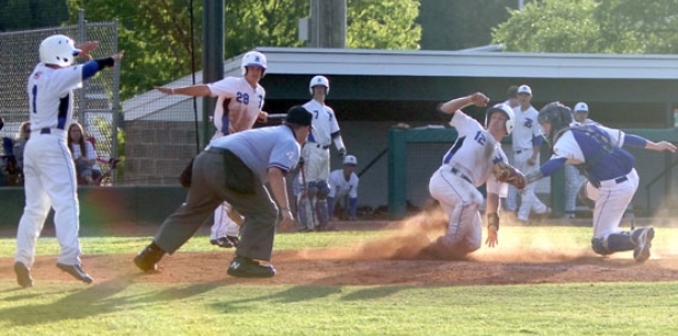 Bryant escapes Sheridan’s upset bid