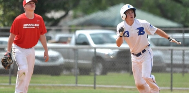 Hornets win first two games in Florida