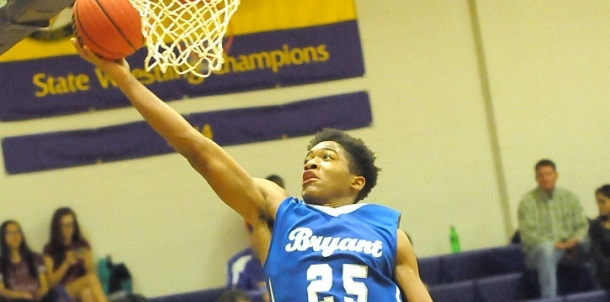 Hornets breeze to league win over Rockets