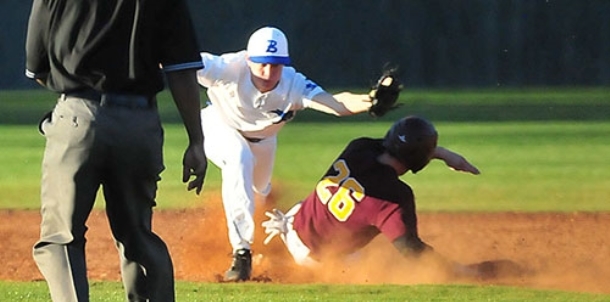 Hornets’ work in benefit game pleases Queck