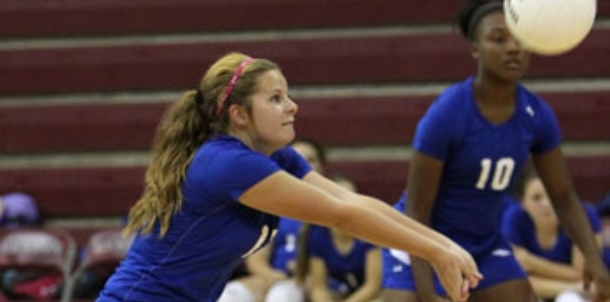 Benton rallies to top Bryant White