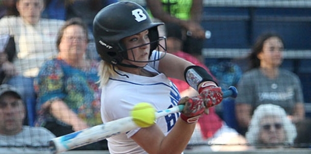 Lady Hornets turn back Lady Panthers’ challenge, maintain hold on first place