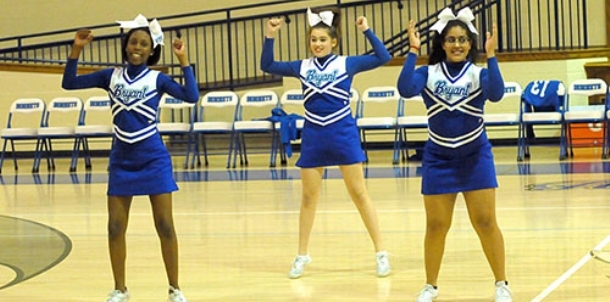 http://www.bryantdaily.com/bryant-middle-school-spirit-7/