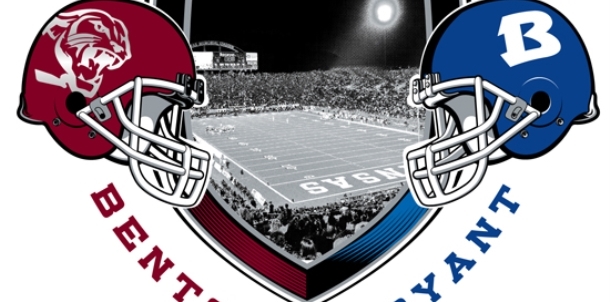 2016 Salt Bowl: ‘More Than Just A Game’