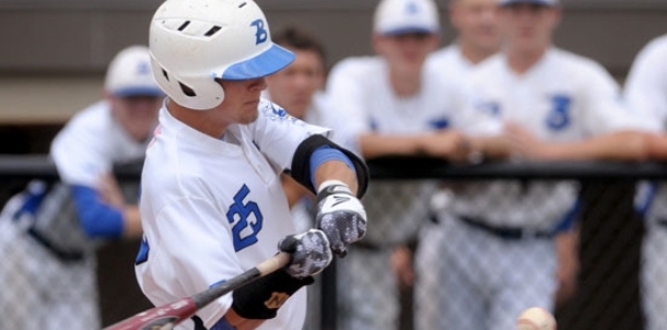Heritage, uncharacteristic miscues undermine Hornets’ bid to repeat