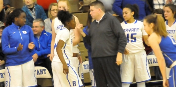 Lady Cats, Lady Hornets headed to State after final regular-season battle