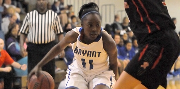 Lady Hornets’ denied home win in overtime