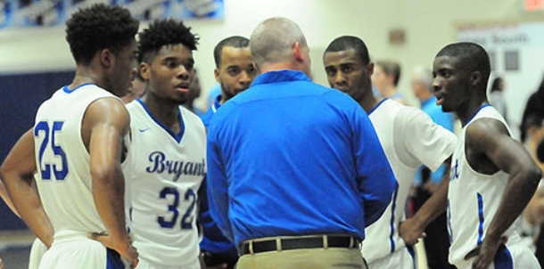 Hornets a little quicker out of the gate in romp over Mavericks