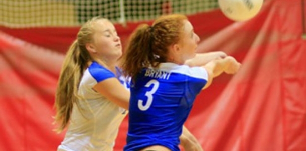 Bryant turns in confidence-building performance at tourney