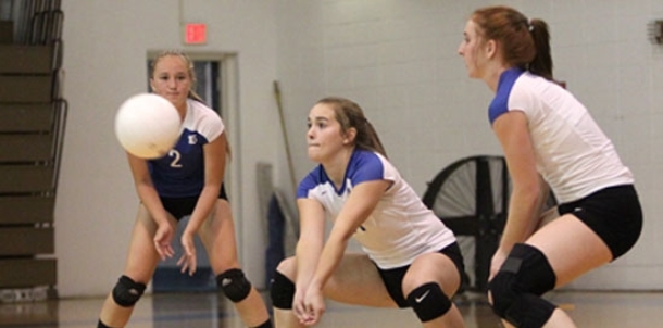 Bryant edged out in another tight match