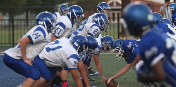 Bethel comeback runs out of time