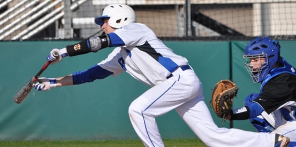 Knight blanks Midlothian to settle old score