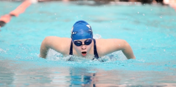 Lady Hornets finish among the best at Conway Invitational