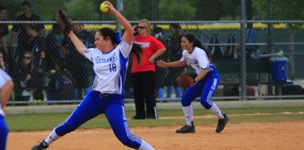 Williams, defense silence Southside as Lady Hornets surge to win at State