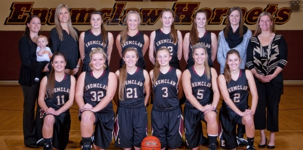 enumclaw girls Would you like to stay up to date on schedules, reschedules, scores, standings & playoff brackets for enumclaw high school and all schools in the south puget sound league. enumclaw girls Would you like to stay up to date on schedules, reschedules, scores, standings & playoff brackets for enumclaw high school and all schools in the south puget sound league.