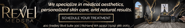 Advertisement image for Revel Medspa 
