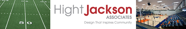 Advertisement image for Hight-Jackson Associates PA