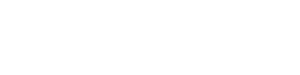 Advertisement image for Citizens State Bank-Brenham