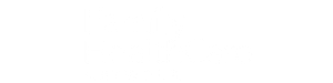 Advertisement image for Family Health Care Network