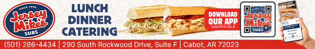 Advertisement image for Jersey Mikes