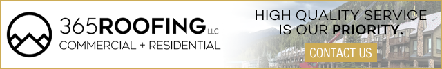 Advertisement image for 365 Roofing, LLC