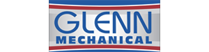 Advertisement image for Glenn Mechanical Co