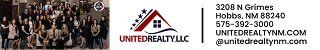 Advertisement image for United Realty