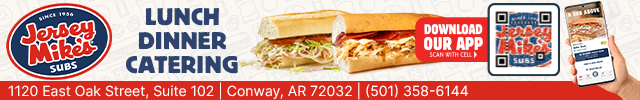 Advertisement image for Jersey Mikes