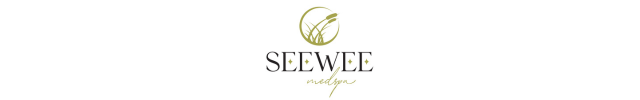 Advertisement image for Seewee Medspa