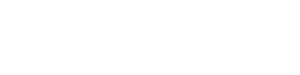 Advertisement image for Fordham Harmony