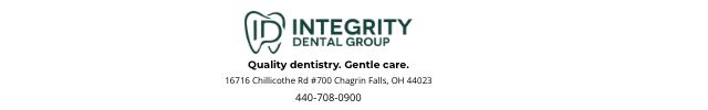 Advertisement image for Perfect A Smile