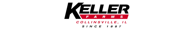 Advertisement image for KELLER FARMS