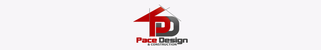 Advertisement image for Pace Design and Construction