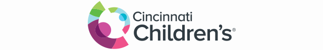 Advertisement image for Cincinnati Children's Hospital Medical Center