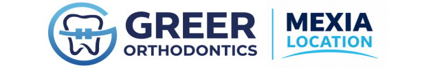 Advertisement image for Greer Orthodontics