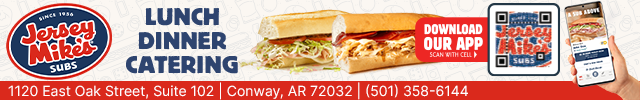 Advertisement image for Jersey Mikes
