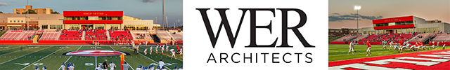 Advertisement image for Wer Architects