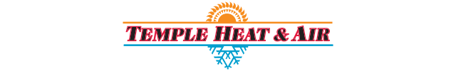 Advertisement image for Temple Heat 