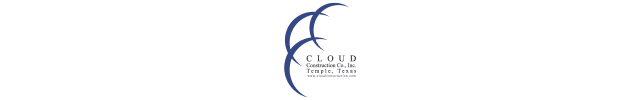 Advertisement image for Cloud Construction