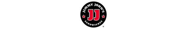 Advertisement image for Jimmy Johns