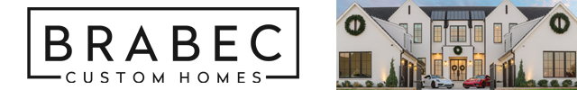 Advertisement image for Brabec Custom Homes