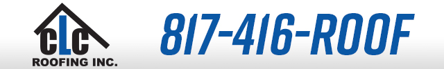 Advertisement image for CLC Roofing Inc
